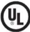 BOSCH GLI18V-1900N - Symbols (continued) - 5