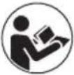 BOSCH GLI18V-1900N - Symbols (continued) - 3