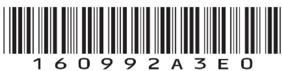 160992A3E0