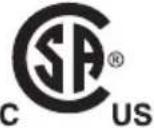 BOSCH GLI18V-1900N - Symbols (continued) - 9