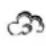 AURIOL IAN 276553 - Weather forecast - 3