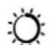 AURIOL IAN 276553 - Weather forecast - 1