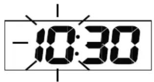 -10:30