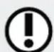 AURIOL IAN 276553 - Power Supply: - 1