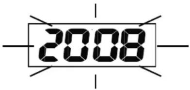 2008