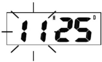 1125D