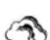 AURIOL IAN 276553 - Weather forecast - 4