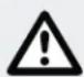 AURIOL IAN 276553 - WARNING! - 1