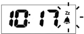 10:17 Zz