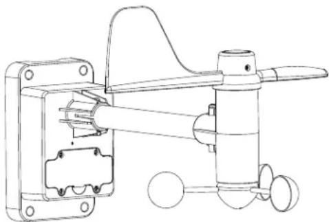 AURIOL IAN 276553 - A csomag tartalma - 4