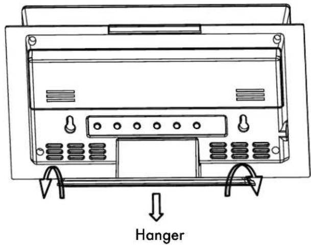 Hanger