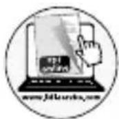 AURIOL IAN 297514 - Proceso de reclamación conforme a la garantía - 1