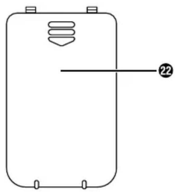 AURIOL IAN 297514 - 4