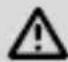 AURIOL IAN 297514 - Warning notices - 1