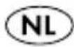 AURIOL IAN 297514 - Service - 1