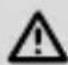 AURIOL IAN 297514 - NOTA - 1