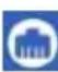 Newline TruTouch X7 - Status Bar and Settings - 2