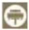 Newline TruTouch X7 - Main Toolbars - 2
