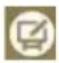 Newline TruTouch X7 - Main Toolbars - 3