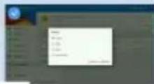 Newline TruTouch X7 - Save meeting discussion - 8