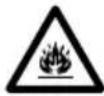Newline TruTouch X7 - Safety Instruction - 12