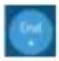 Newline TruTouch X7 - Main Toolbars - 7