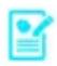 Newline TruTouch X7 - Side Toolbar - 3