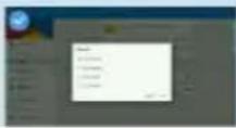 Newline TruTouch X7 - Save meeting discussion - 7