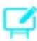 Newline TruTouch X7 - Side Toolbar - 4