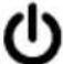 Newline TruTouch X7 - - Front Buttons - 2