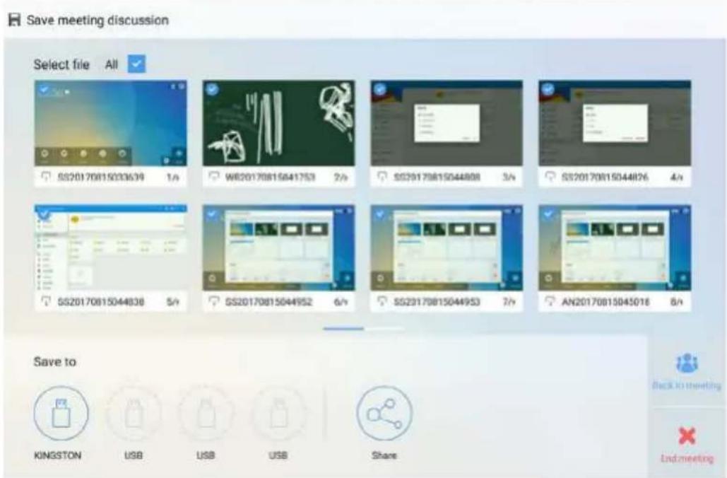 Newline TruTouch X7 - File Name - 1
