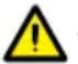 Newline TruTouch X7 - About This Document - 4