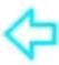 Newline TruTouch X7 - Side Toolbar - 6