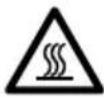 Newline TruTouch X7 - Safety Instruction - 10