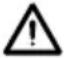 Newline TruTouch X7 - About This Document - 3