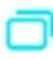 Newline TruTouch X7 - Side Toolbar - 8