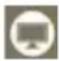 Newline TruTouch X7 - Main Toolbars - 1