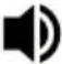 Newline TruTouch X7 - - Front Buttons - 4
