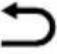 Newline TruTouch X7 - - Front Buttons - 6