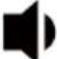 Newline TruTouch X7 - - Front Buttons - 3