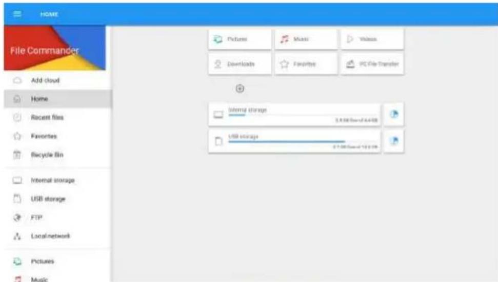 Newline TruTouch X7 - - File Preview - 1
