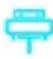 Newline TruTouch X7 - Side Toolbar - 9