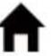 Newline TruTouch X7 - - Front Buttons - 7