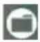Newline TruTouch X7 - Main Toolbars - 5