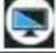 Newline TruTouch X7 - - Automatically End Meeting - 8