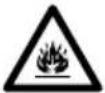 Newline TruTouch X7 - Safety Instruction - 13
