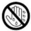Newline TruTouch X7 - Safety Instruction - 8