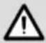 Newline TruTouch X7 - Safety Instruction - 9