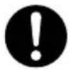 Newline TruTouch X6 - Safety Instruction - 4