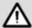 Newline TruTouch X6 - Safety Instruction - 12